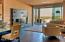15215 N KIERLAND Boulevard Unit 636