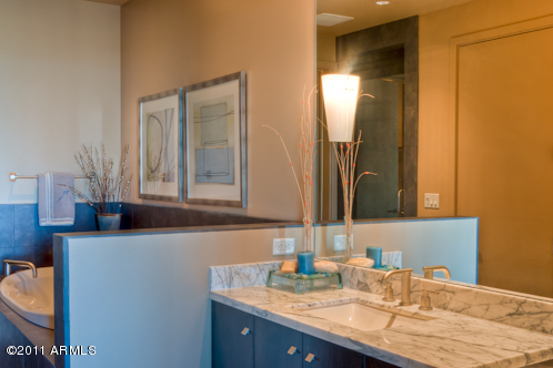 15215 N KIERLAND Boulevard Unit 636 - 6773149