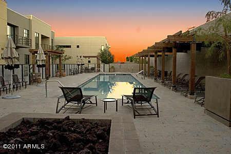 15215 N KIERLAND Boulevard Unit 636 - 6773144