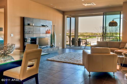 15215 N KIERLAND Boulevard Unit 736 - 6773084