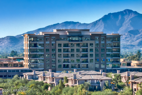 15215 N KIERLAND Boulevard Unit 736 - 6773090