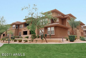 Venu at Grayhawk