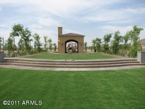 Arcadia at Silverleaf 3613