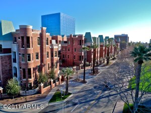38 PALM Lane