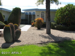 10805 CAMEO Drive
