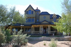 $1,250,000