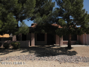 4015 HEATHER Drive