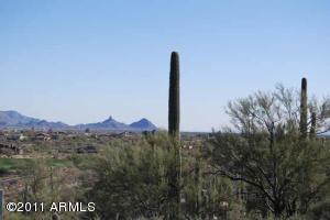 Ranch Highlands 20
