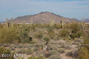 Estates at Legend Trails 5