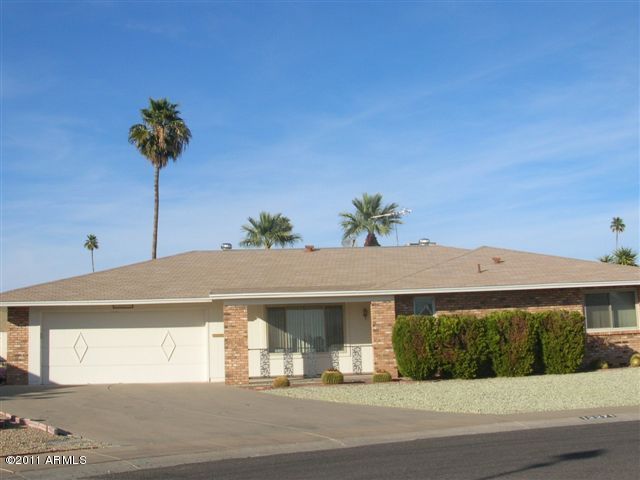 Photo of Listing #4554460