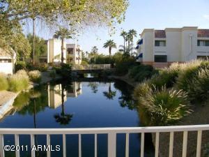 Surprise, AZ - $25,400