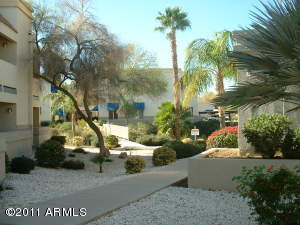Surprise, AZ - $44,900
