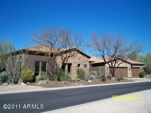 Candlewood Estates