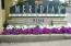 5104 N 32ND Street Unit 208