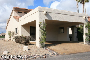 Rio Verde home for sale