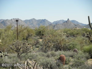 Whisper Rock 115