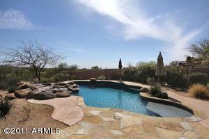 Haciendas at Desert Camp