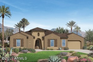 3113 LOS ALTOS Court