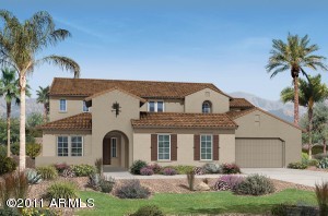 3127 LOS ALTOS Court