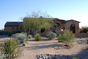 Los Gatos