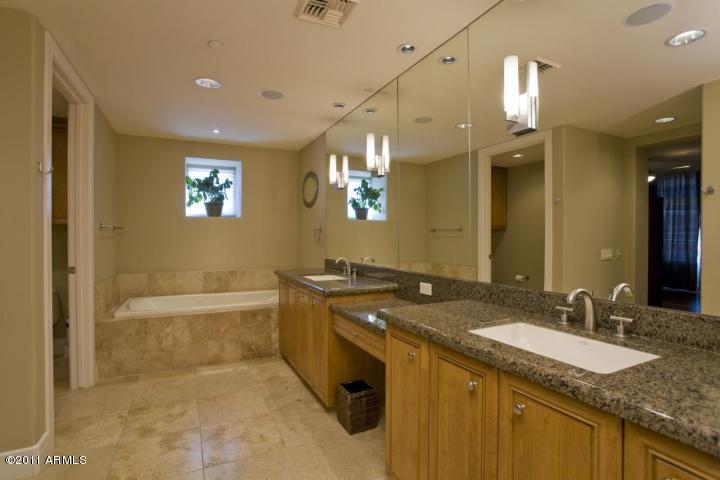 2402 E ESPLANADE Lane Unit 504 - 6773572