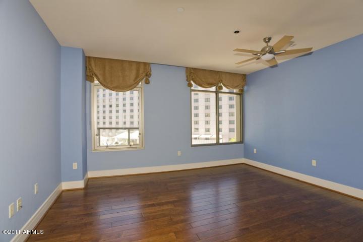 2402 E ESPLANADE Lane Unit 504 - 6773573