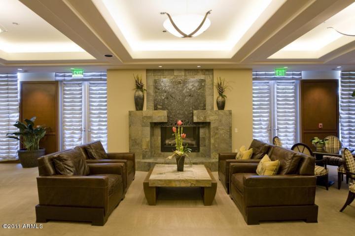 2402 E ESPLANADE Lane Unit 504 - 6773574