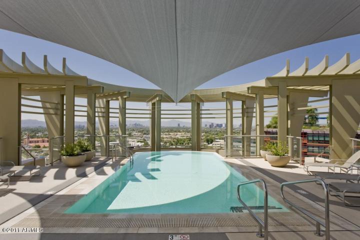2402 E ESPLANADE Lane Unit 504 - 6773575