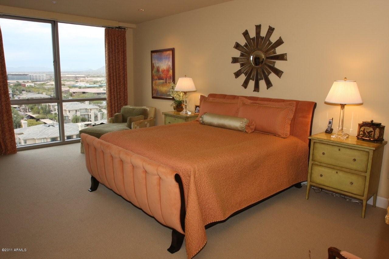 15215 N KIERLAND Boulevard Unit 830 - 6773101