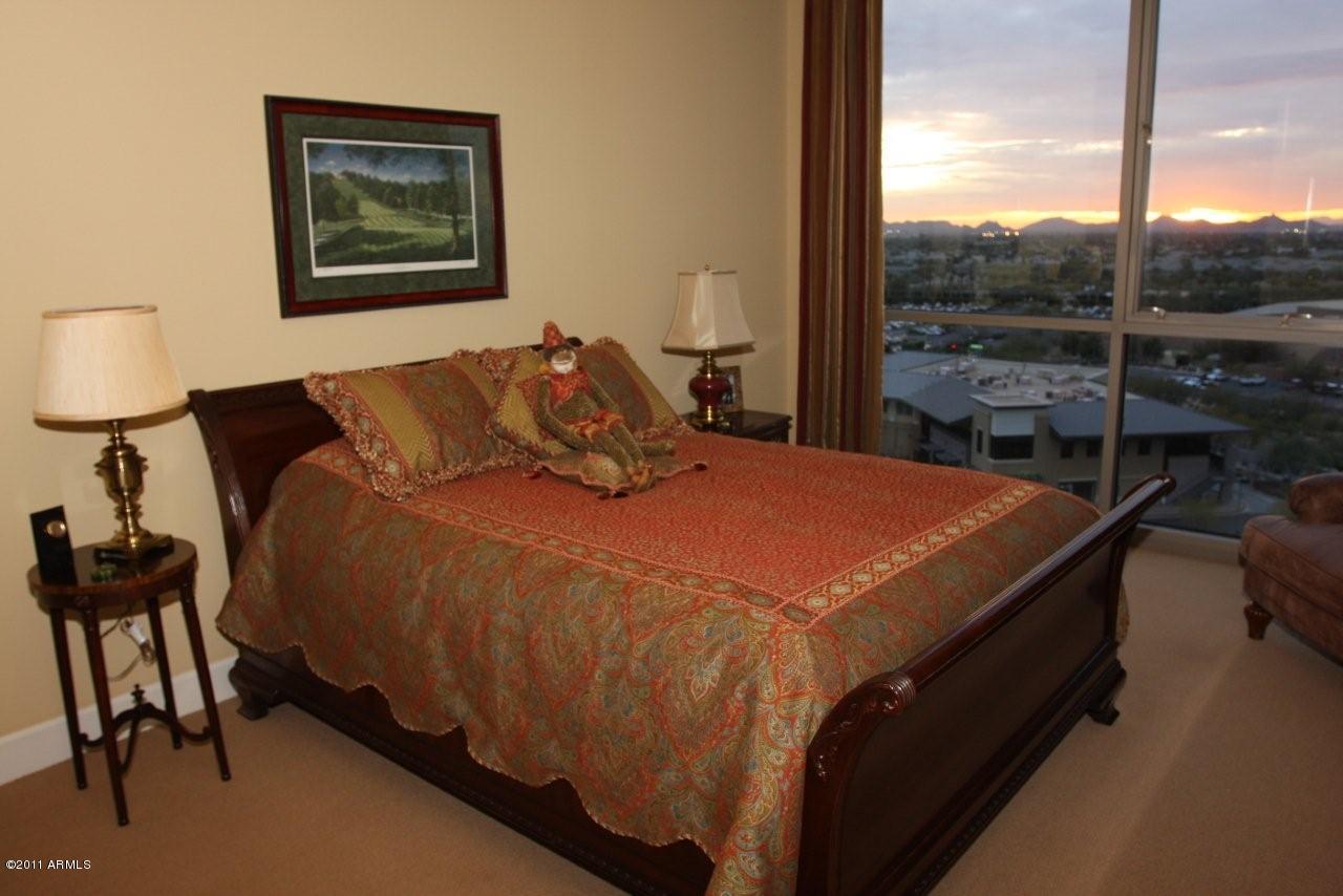 15215 N KIERLAND Boulevard Unit 830 - 6773103
