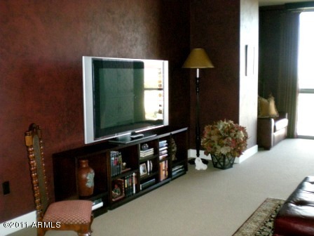 15215 N KIERLAND Boulevard Unit 830 - 6773104