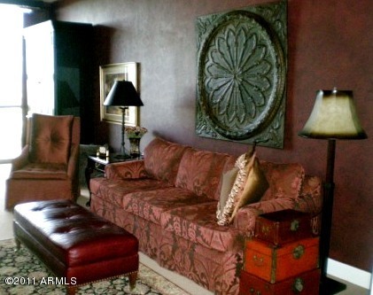 15215 N KIERLAND Boulevard Unit 830 - 6773105