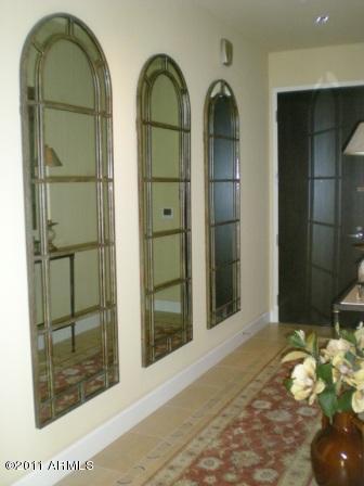 15215 N KIERLAND Boulevard Unit 830 - 6773097