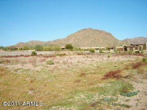 Pinnacle Peak Place 60