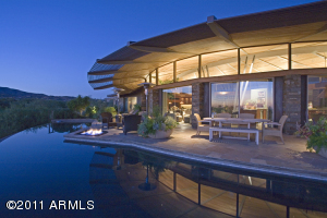 5454 SqFt - 4/4.5 bed/bath - $3,495,000