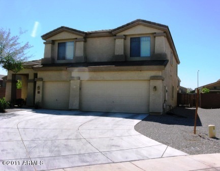 Photo of Listing #4560451