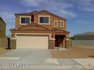 7205 72ND Drive