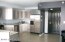 2323 N CENTRAL Avenue Unit 2102