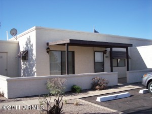 305 Lancaster Court
