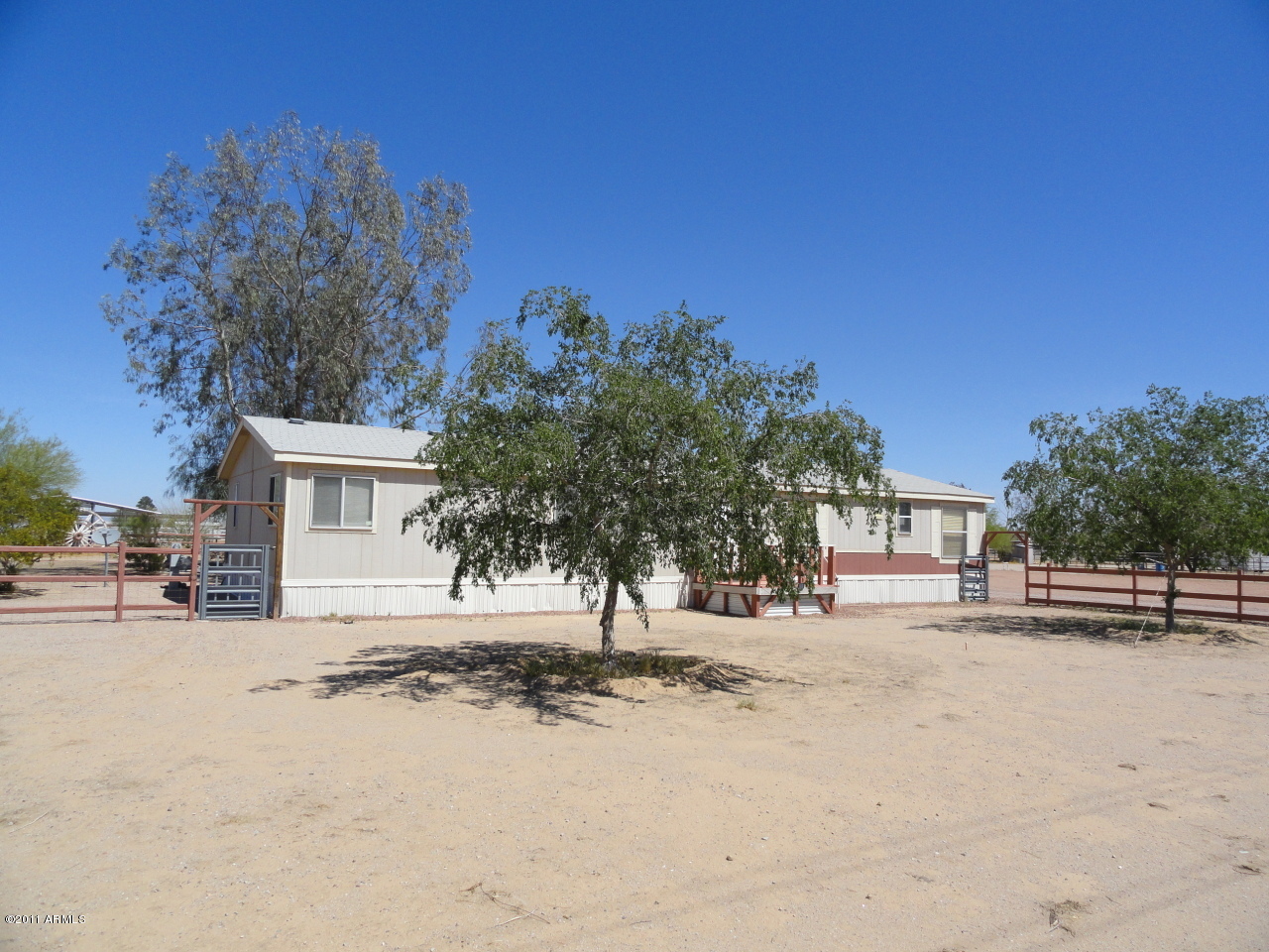 Photo of Listing #4563604