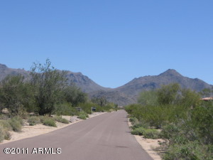 Pima Acres 59