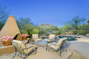 Desert Crest 3