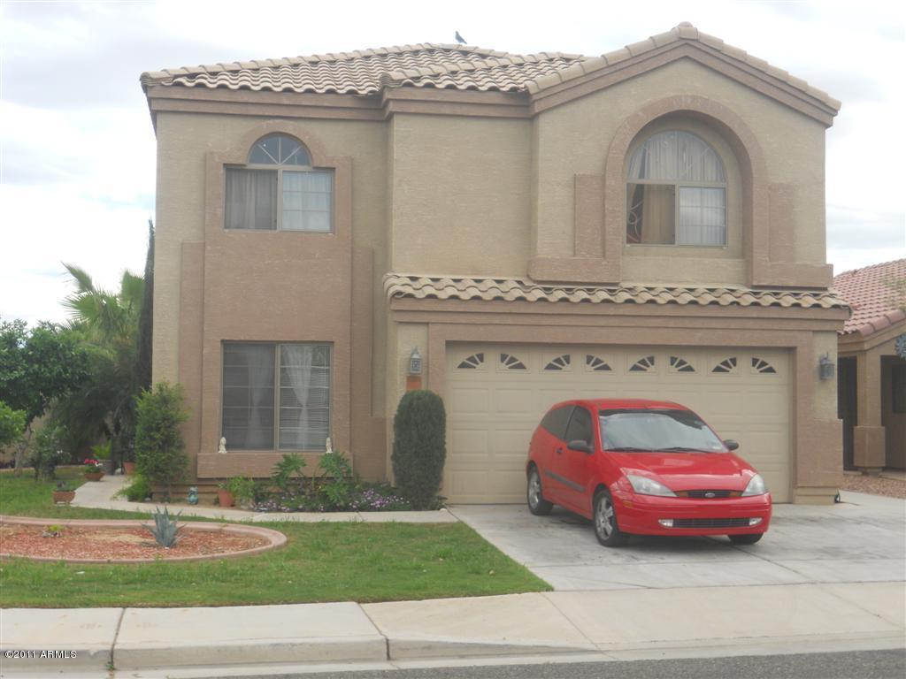 Photo of Listing #4564514