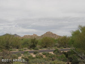 Whisper Rock 79