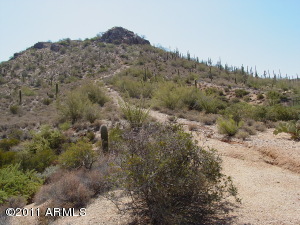 Troon Ridge Estates 3/4 69