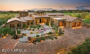 6496 SqFt - 4/4.5 bed/bath - $3,455,000