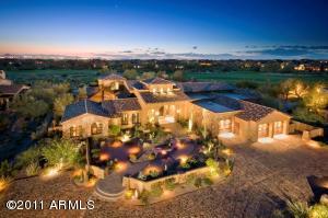 6496 SqFt - 4/4.5 bed/bath - $3,455,000