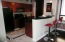 114 W ADAMS Street Unit 504