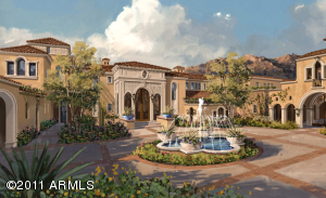 12889 SqFt - 6/8 bed/bath - $12,800,000