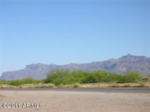 0000 Hwy 60 --